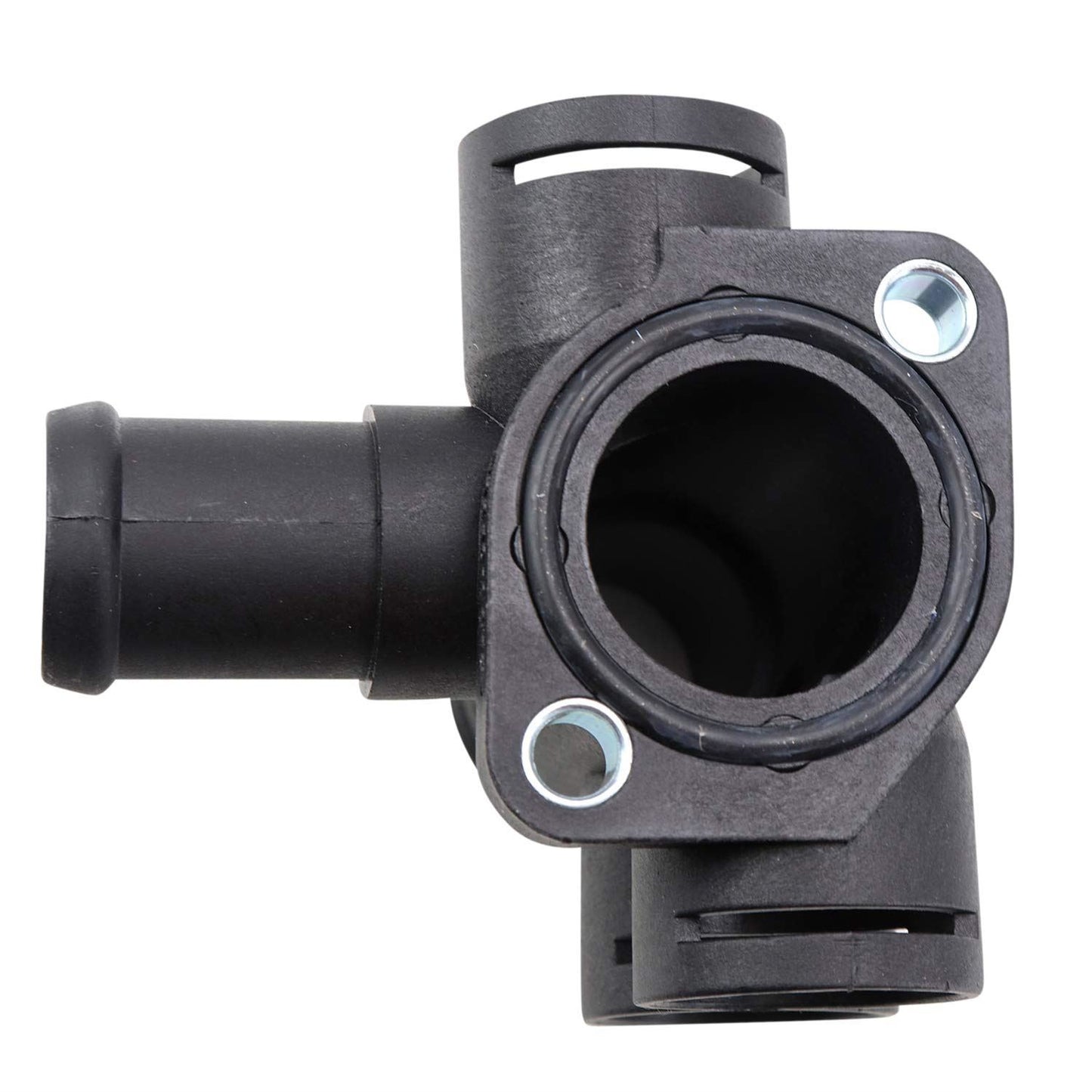 Beck/Arnley 147-0006 Brida de salida de refrigerante del motor