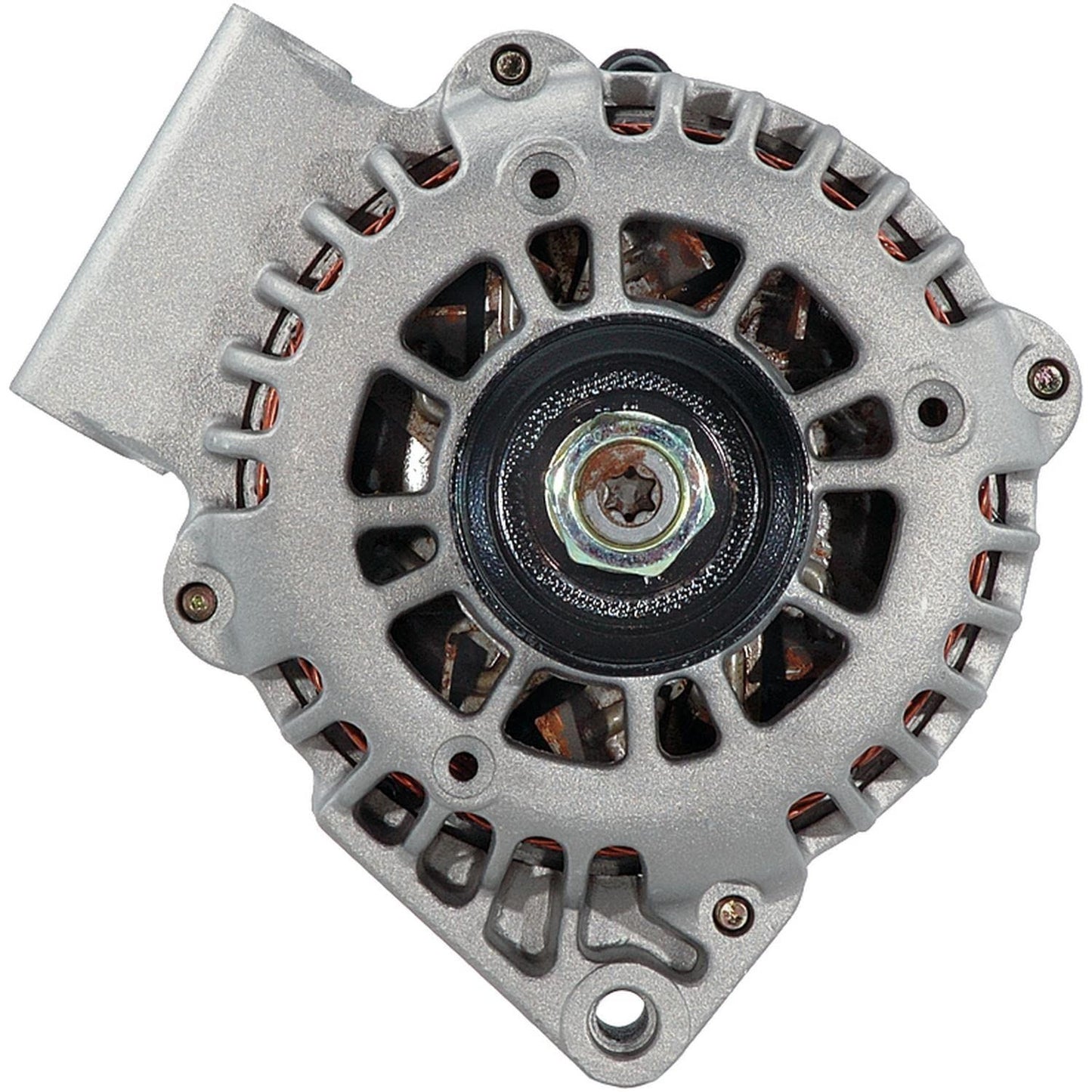 Alternador ACDelco Professional 335-1079