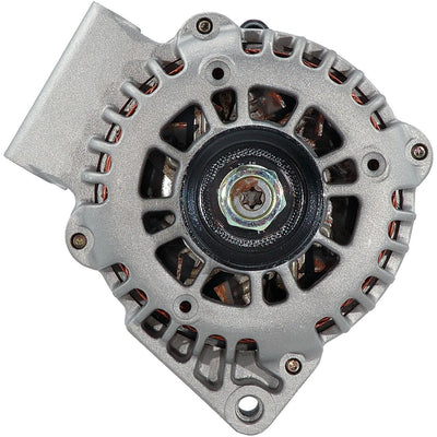 Alternador ACDelco Professional 335-1079