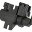 URO Parts URO-015636 Turbocharger Boost Solenoid