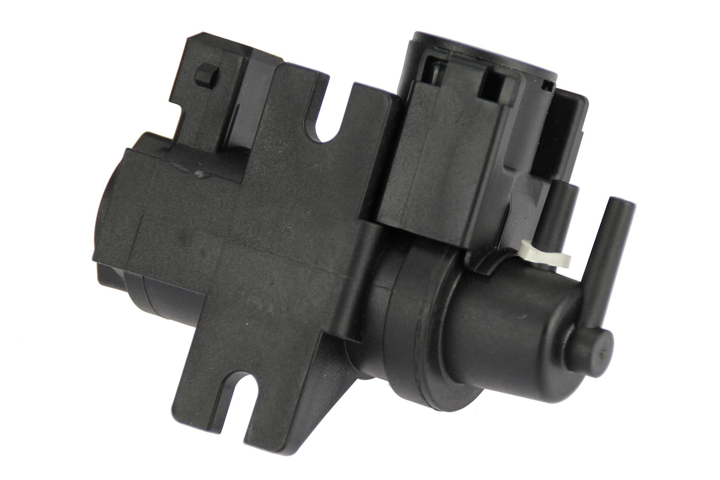 URO Parts URO-015636 Turbocharger Boost Solenoid