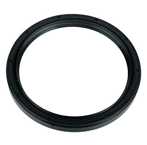 SKF 25200 Automatic Transmission Output Shaft Seal