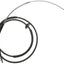 RAYBESTOS BC94272