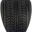 Dorman 20705 Clutch Pedal Pad