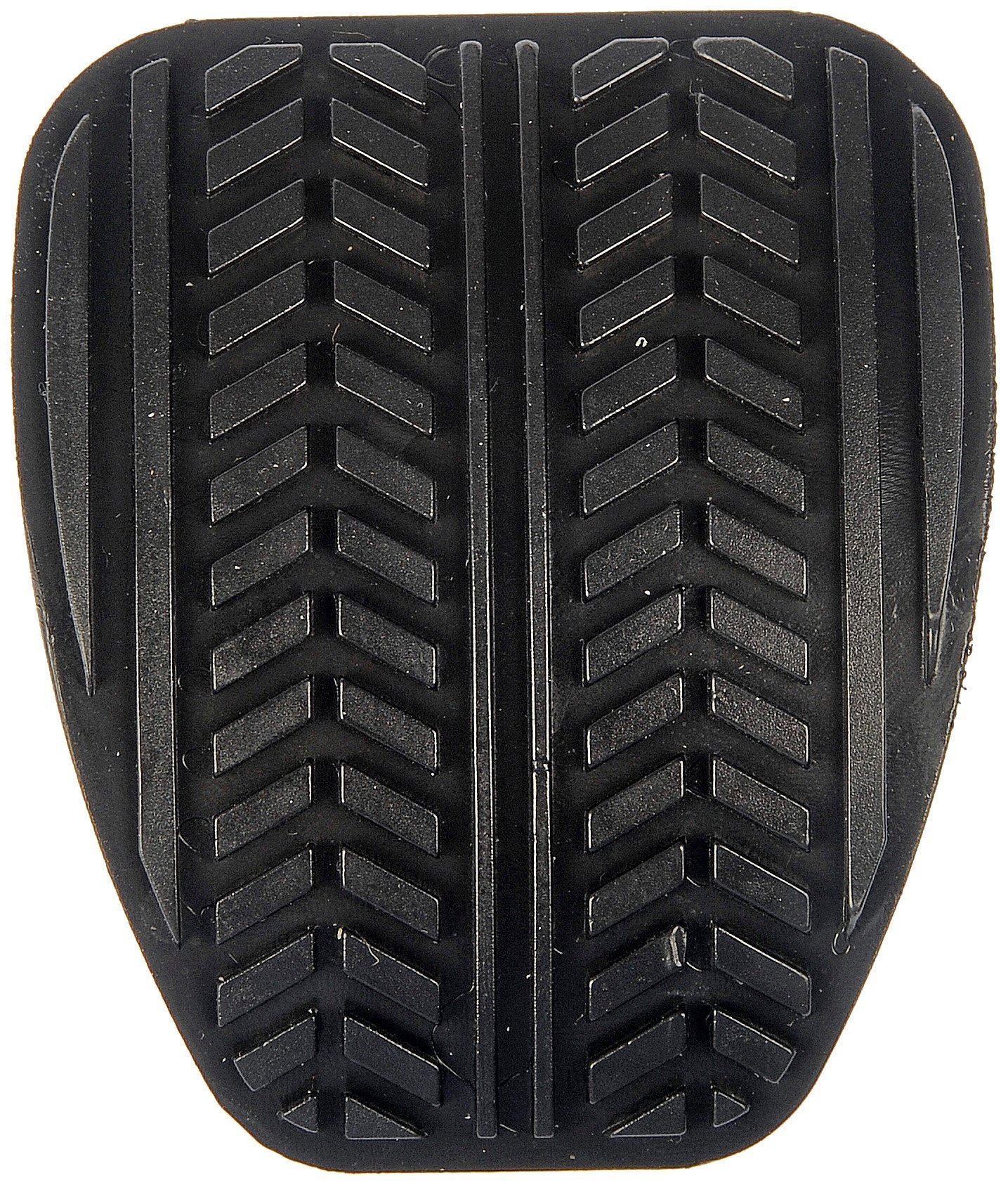 Dorman 20705 Clutch Pedal Pad