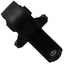 Beck/Arnley 104-2079 Support différentiel