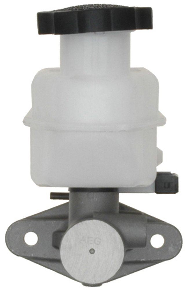 Cilindro maestro de freno Raybestos MC391120