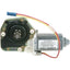 CARDONE 82-396 Motor de ventana eléctrica