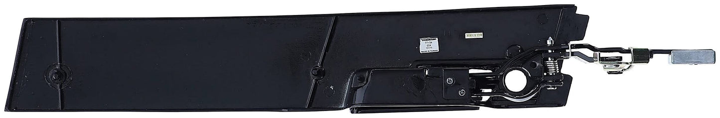 Dorman 77154 Exterior Door Handle