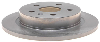 ACDelco Advantage 18A2801AC Rotor de frein à disque