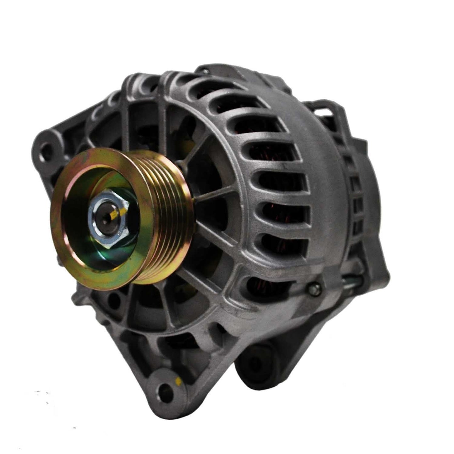 Alternador ACDelco Professional 334-2807A
