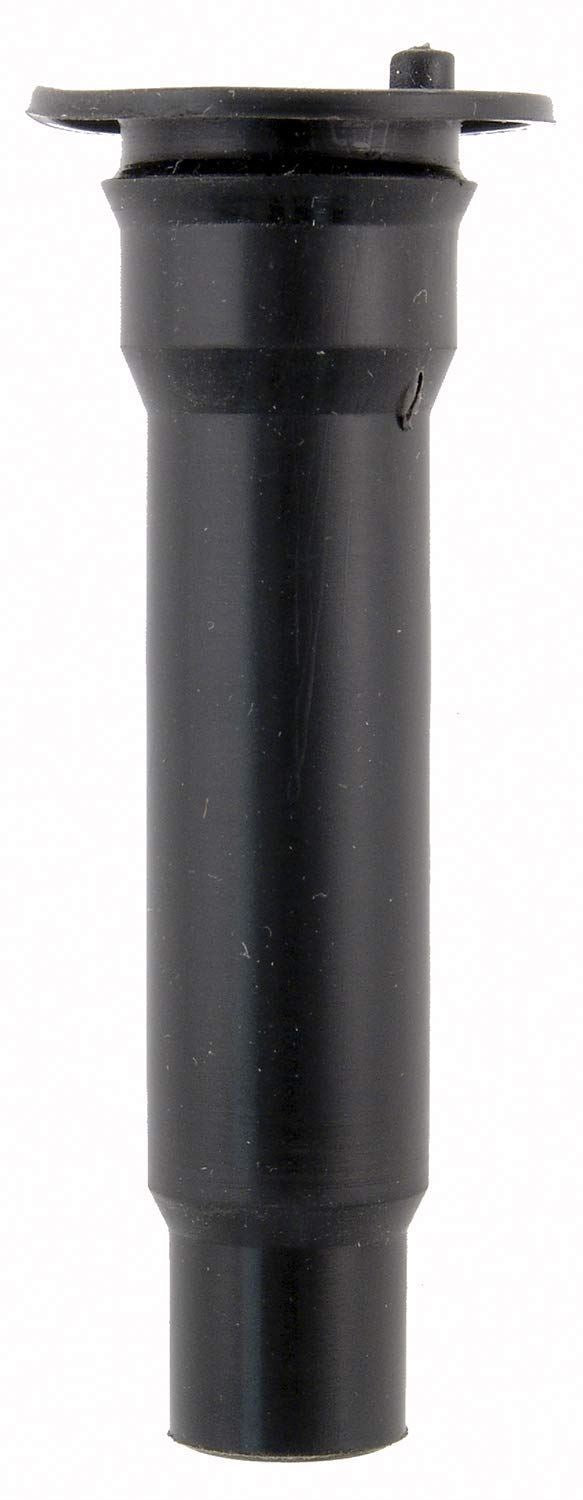 NGK Canada 58932 Direct Ignition Coil Boot