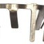 Dorman (OE Solutions) 800-008