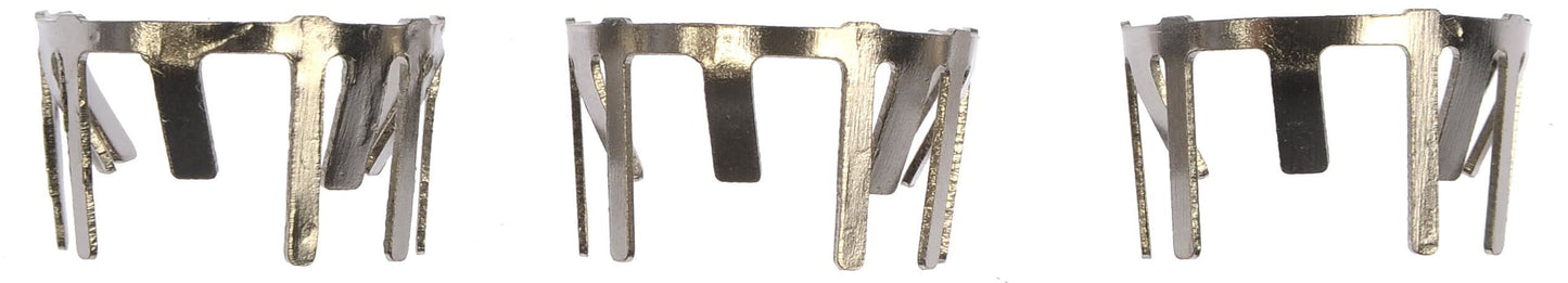 Dorman (OE Solutions) 800-008