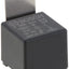 Bosch 0986AH0605