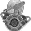 DENSO 280-0151 Démarreur