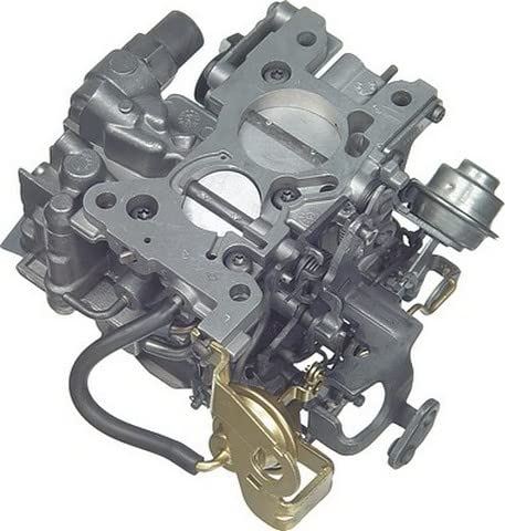 Productos Autoline C9619 Carburador