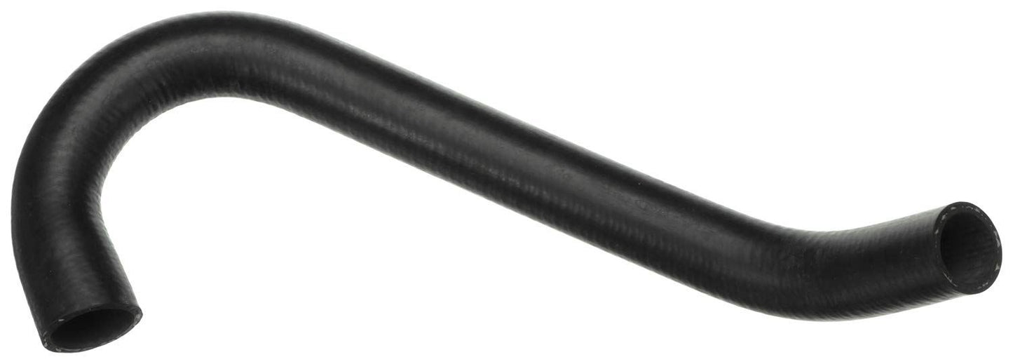 ACDelco Professional 24341L Manguera de refrigerante para radiador