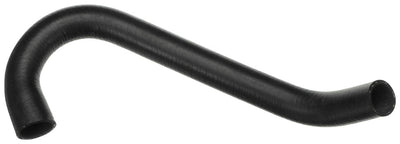 ACDelco Professional 24341L Manguera de refrigerante para radiador