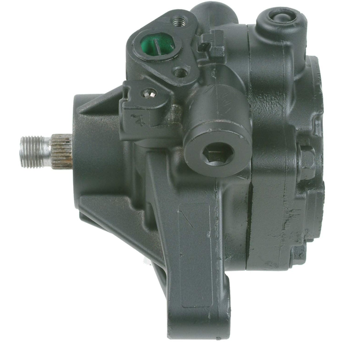 Cardone 21-5341 Power Steering Pump