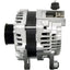 Alternador ACDelco Professional 334-3070