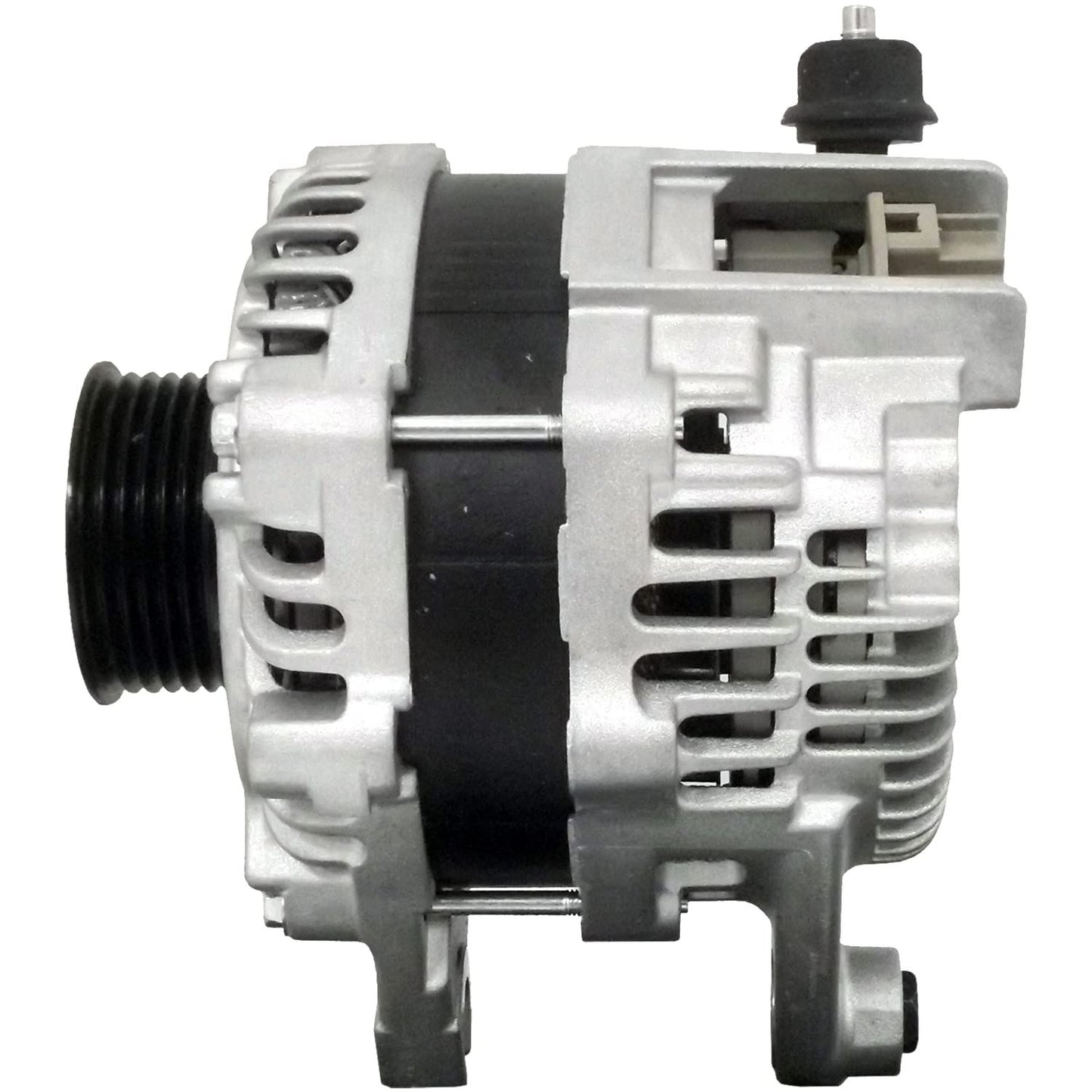 Alternador ACDelco Professional 334-3070