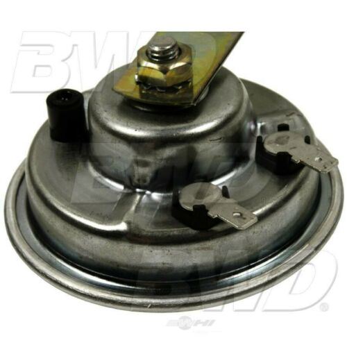 Válvula de control de bocina de aire BWD H13