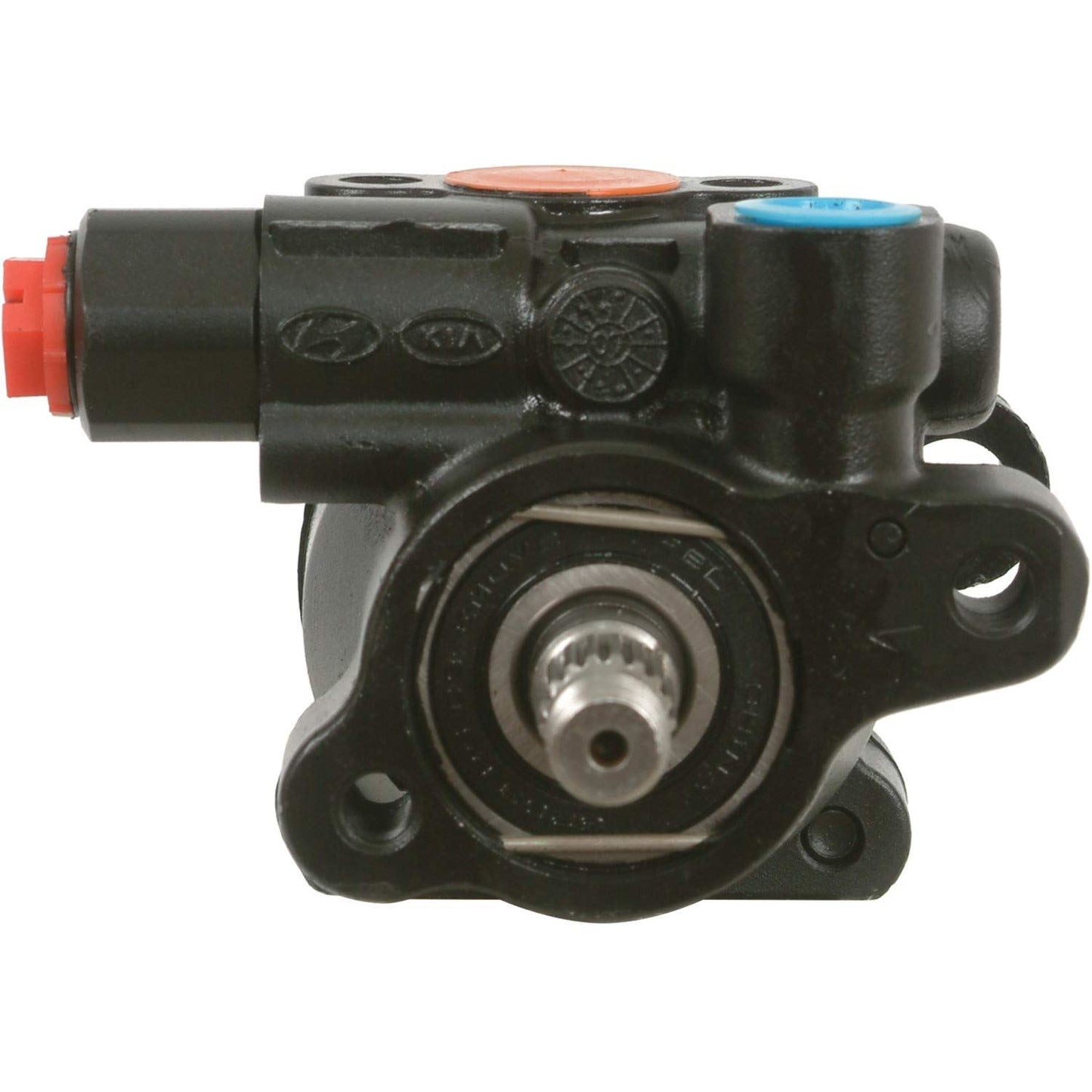 Cardone 21-4052 Bomba de dirección asistida