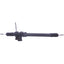 Cardone 261761