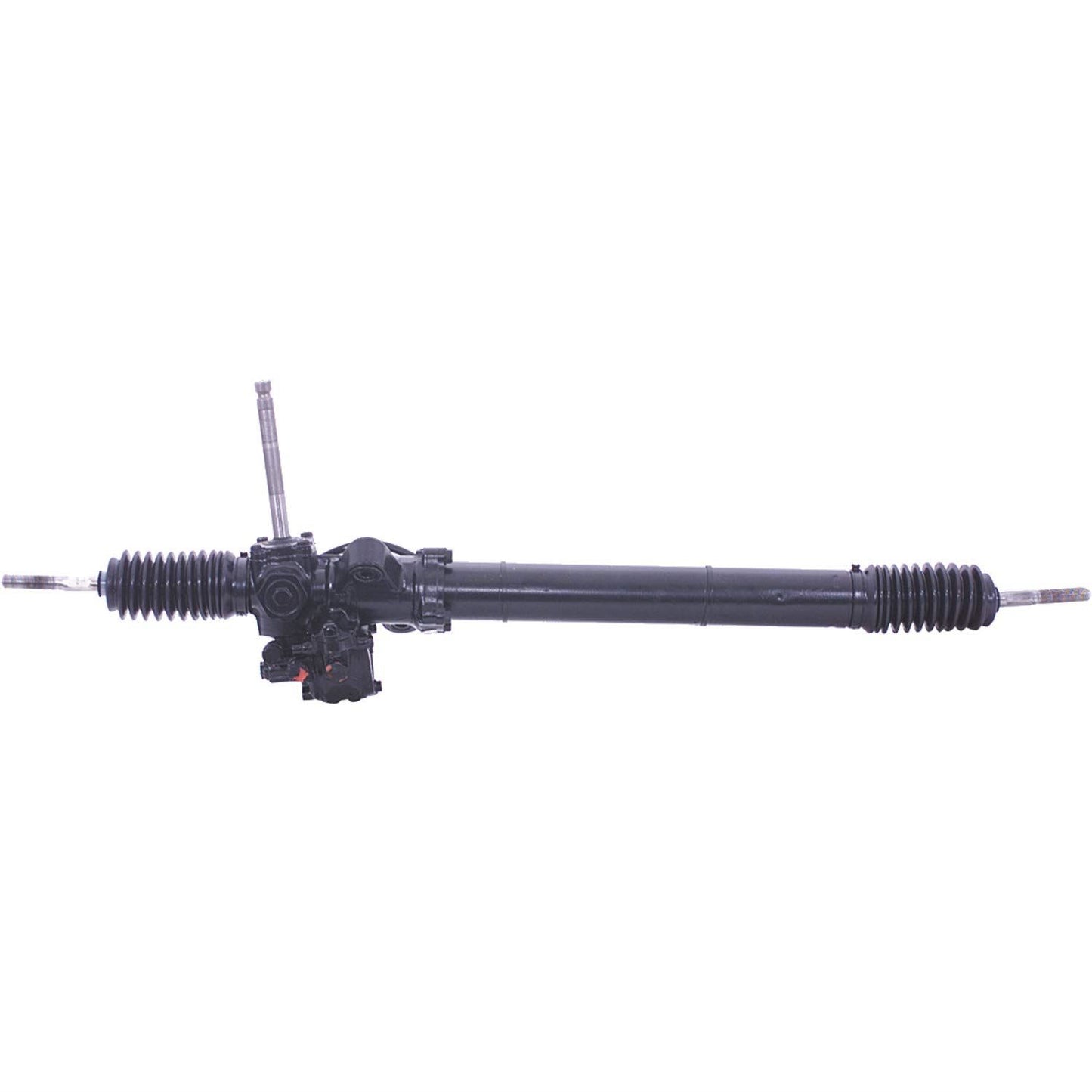Cardone 261761