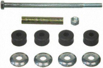Moog K90249 Kit de enlace de barra estabilizadora de suspensión