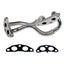 Dorman 625-022 Engine Oil Cooler Hose Assembly