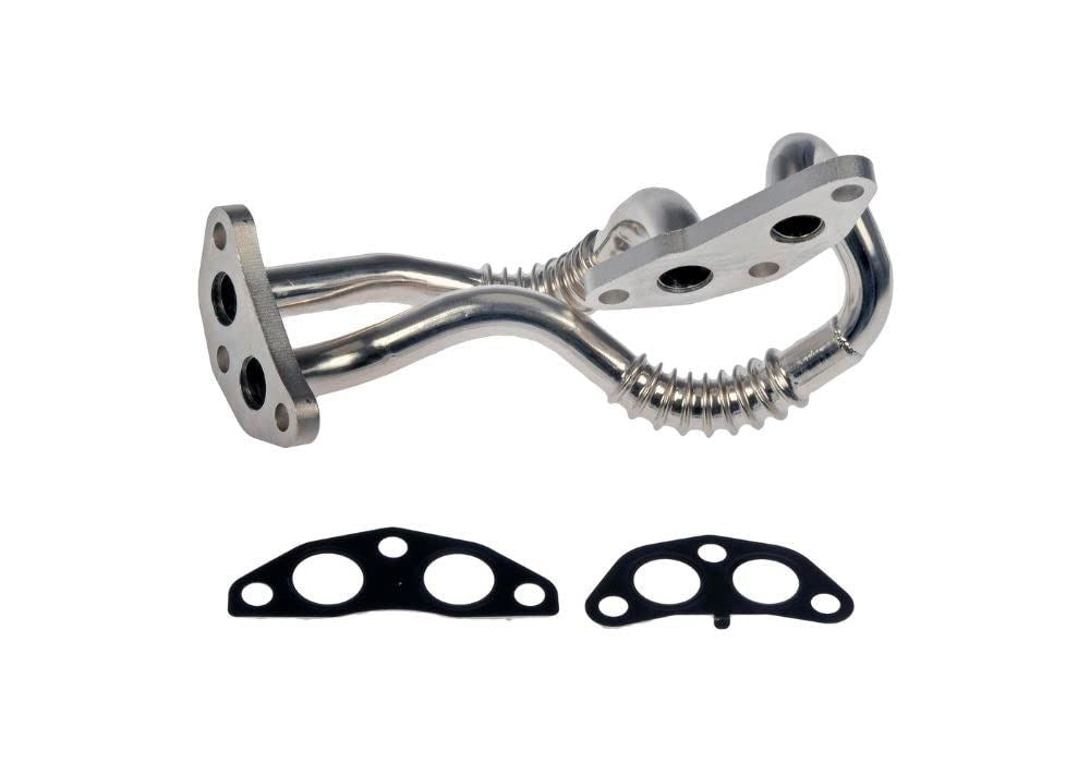 Dorman 625-022 Engine Oil Cooler Hose Assembly