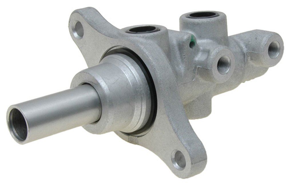 Raybestos MC391129 Brake Master Cylinder