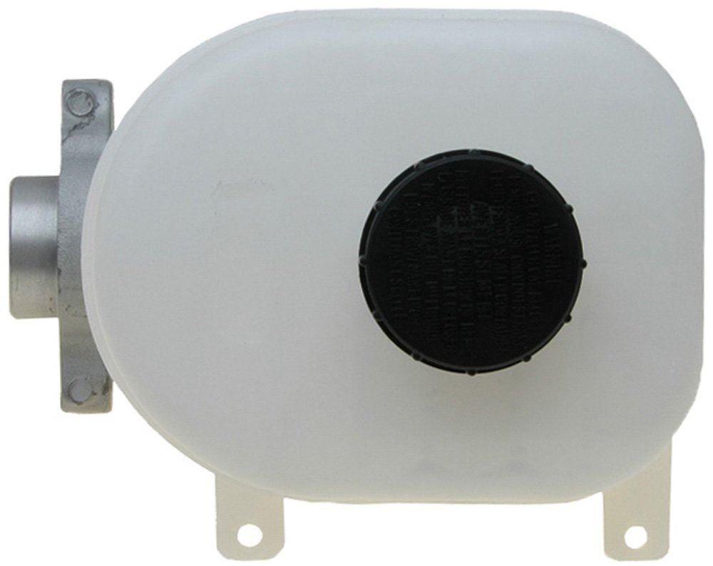 Raybestos MC391163 Cilindro maestro de freno