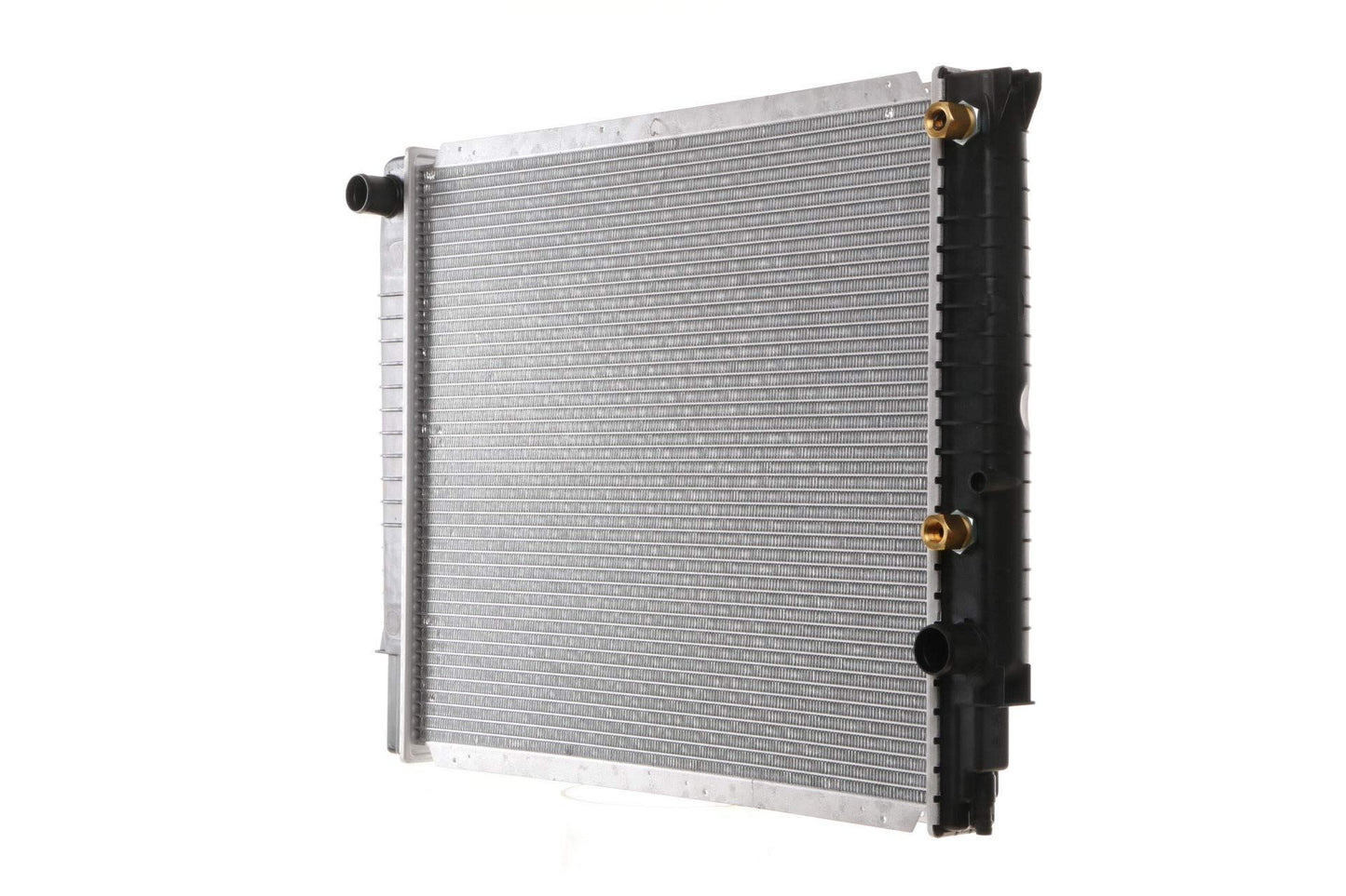 Mahle CR 658 000S Radiator