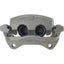 Centric Parts 14122020