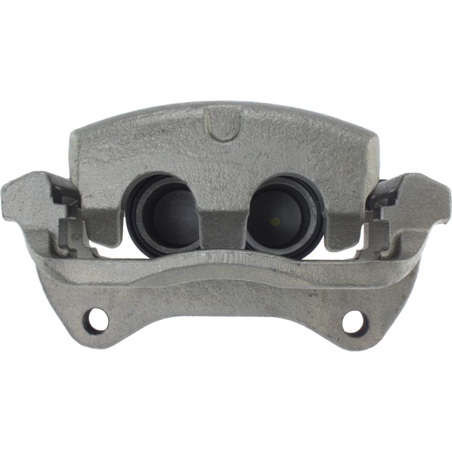 Centric Parts 14122020