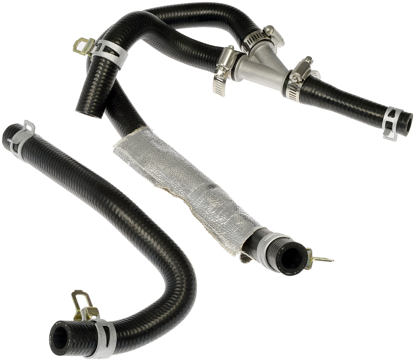 Dorman 626-561 HVAC Heater Hose Assembly