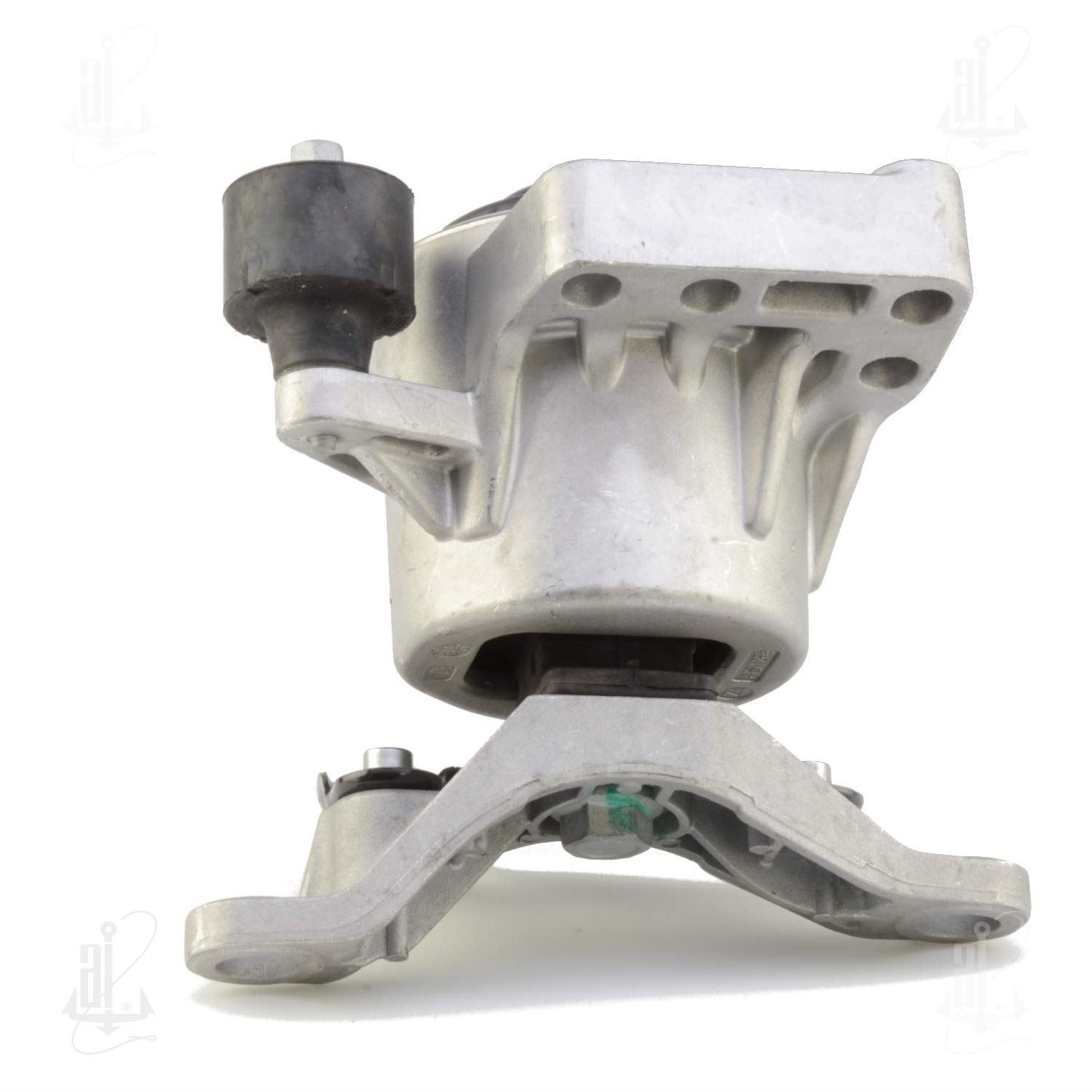 Anchor 3347 Engine Mount