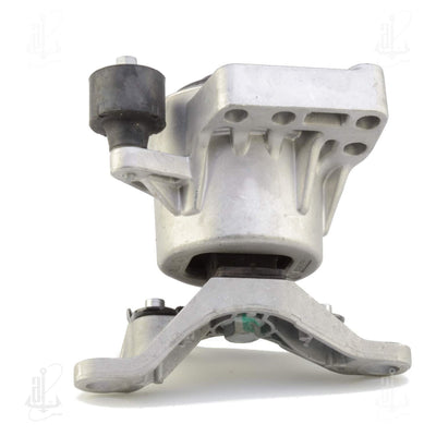 Anchor 3347 Engine Mount