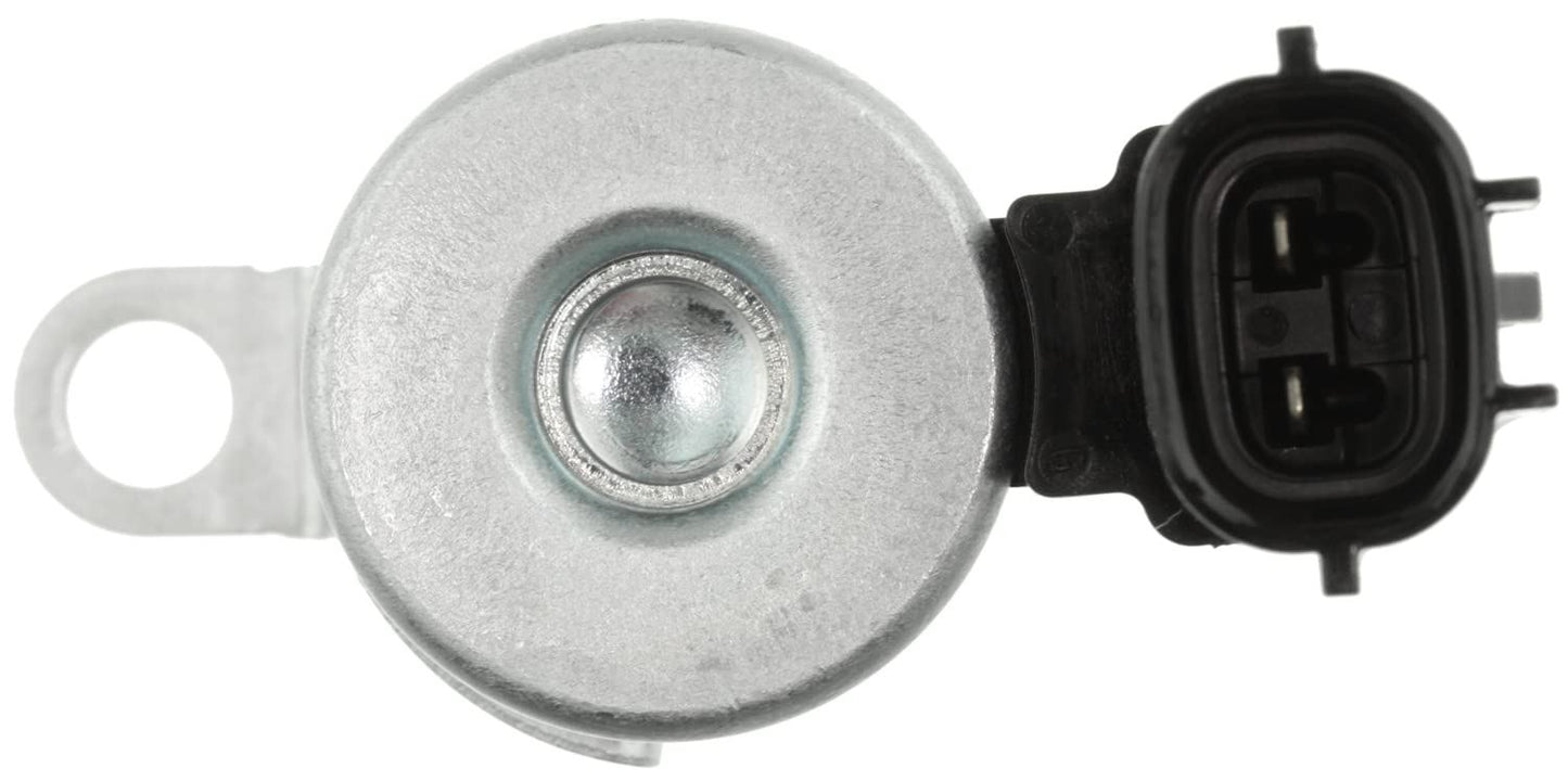 NGK VV0019 Engine Variable Valve Timing (VVT) Solenoid