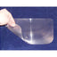 CIPA 60200
