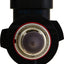 Philips 9145B1 Fog Light Bulb