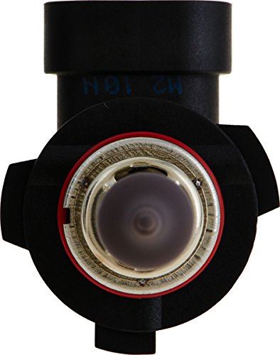 Philips 9145B1 Fog Light Bulb