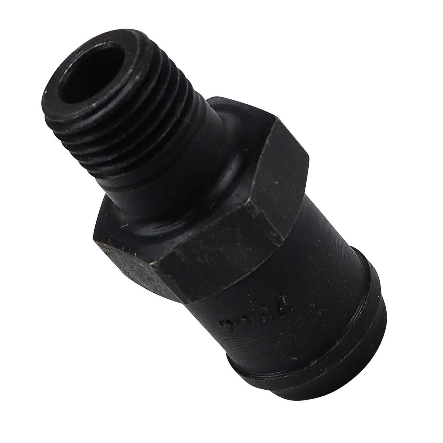 Beck/Arnley 045-0278 Vanne PCV