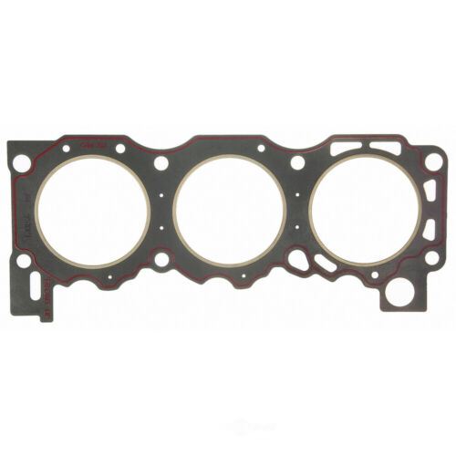 Junta de culata de motor Fel-Pro 9510 PT