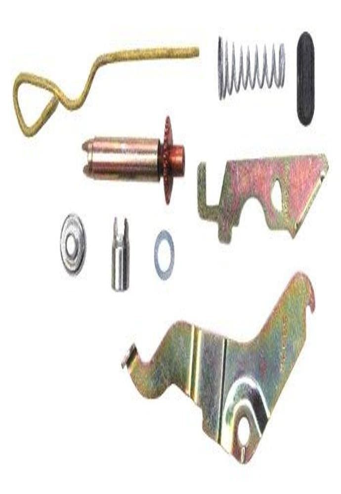 Kit de réparation auto-ajusteur de frein à tambour Raybestos H2579