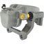 Centric Parts 14163530