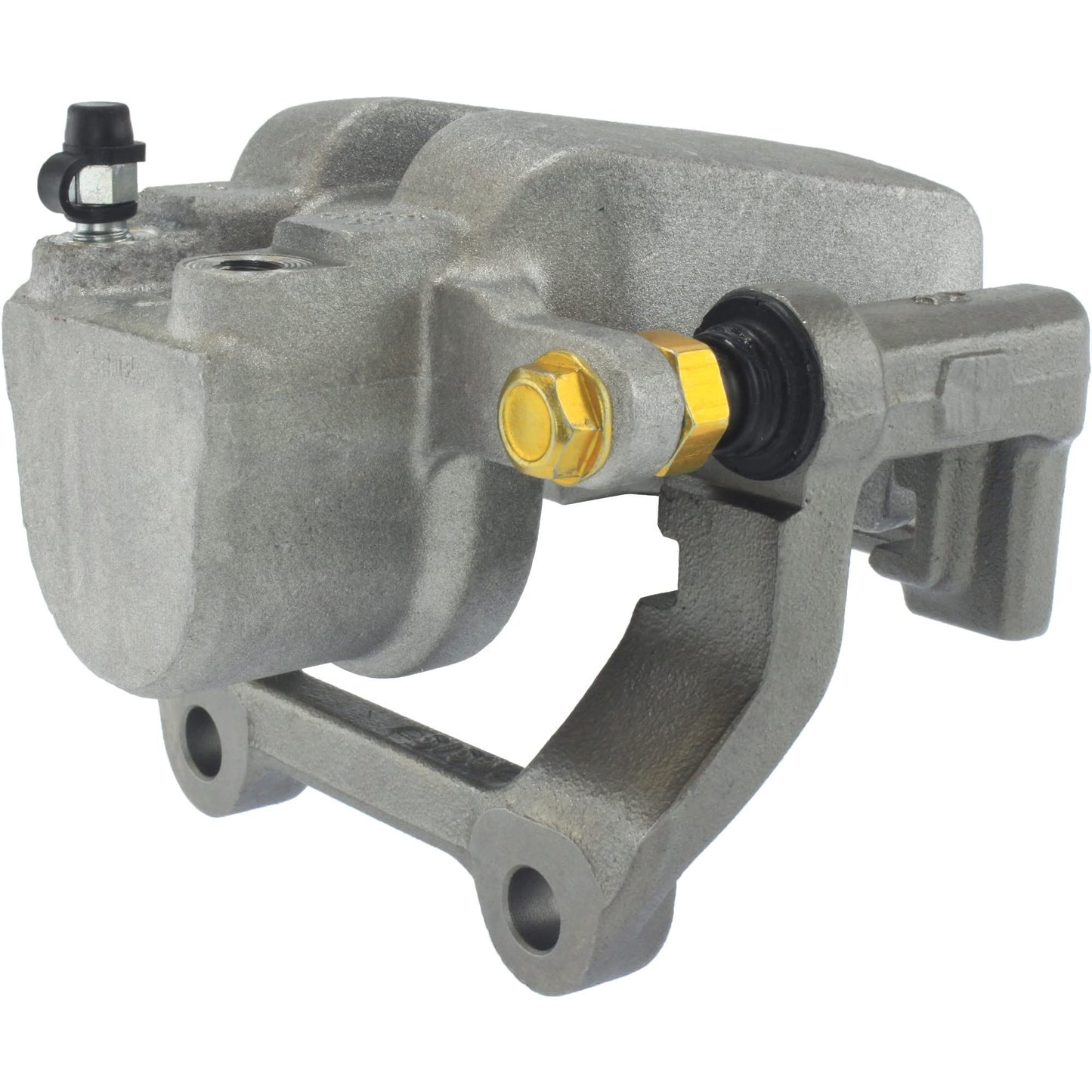 Centric Parts 14163530